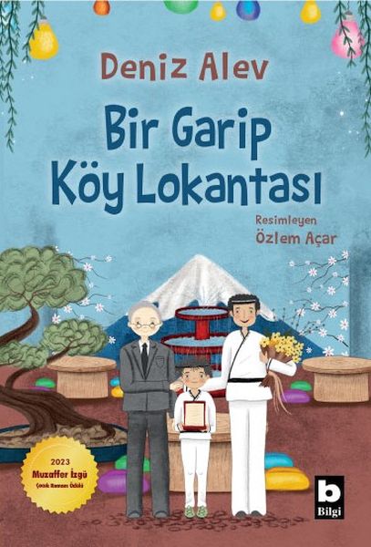 bir-garip-koy-lokantasi