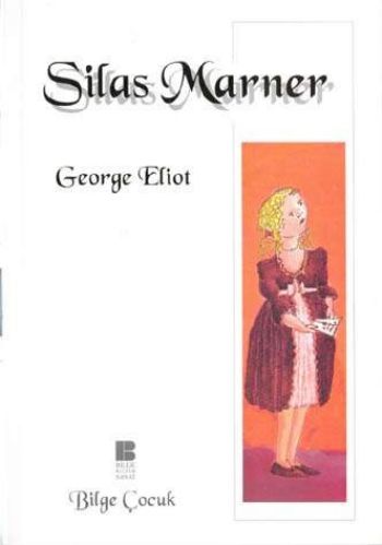 silas-marner