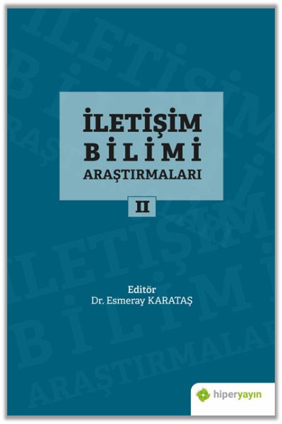 iletisim-bilimi-arastirmalari-2