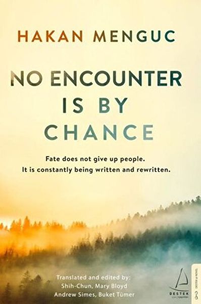 no-encounter-is-by-chance