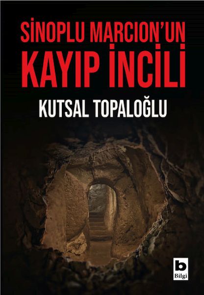 sinoplu-marcion-un-kayip-incili