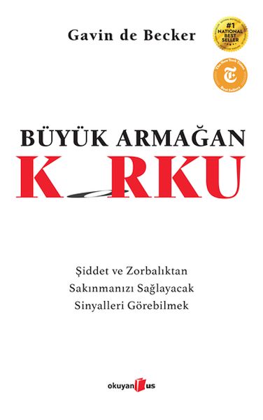 buyuk-armagan-korku