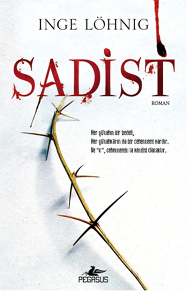 sadist