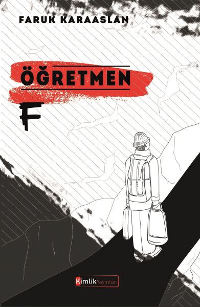 ogretmen-f