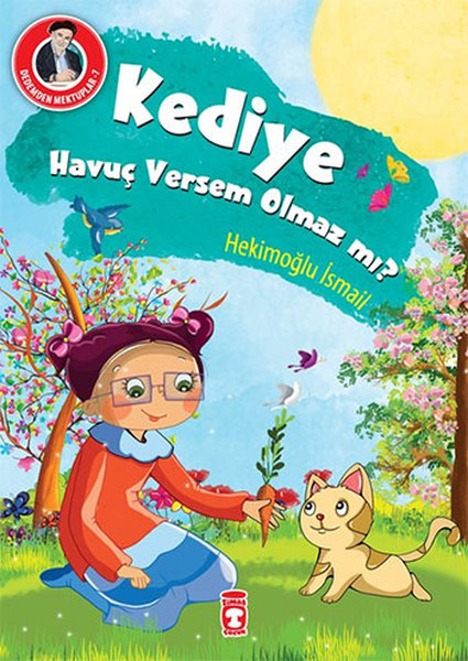 dedemden-mektuplar-7-kediye-havuc-versem-olmaz-mi