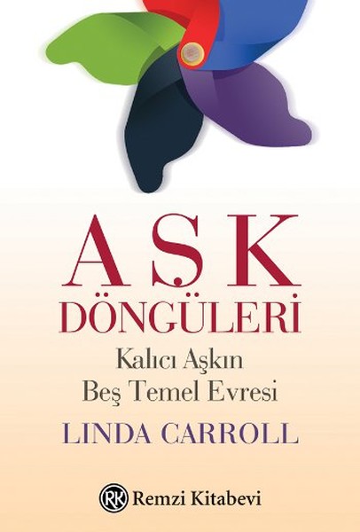 ask-donguleri