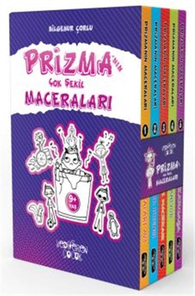 prizma-nin-cok-sekil-maceralari-seti-5-kitap-takim