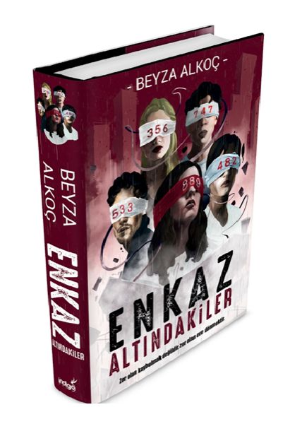 enkaz-altindakiler-ciltli