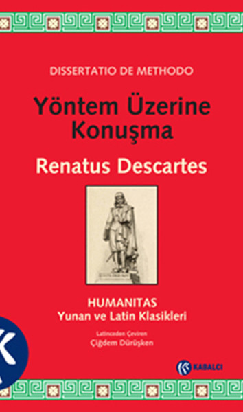 yontem-uzerine-konusma-239321