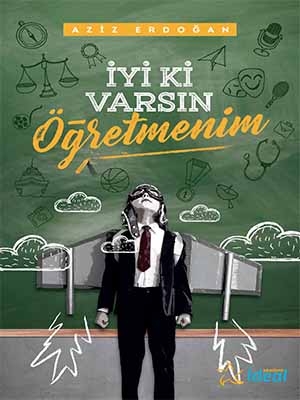 iyi-ki-varsin-ogretmenim