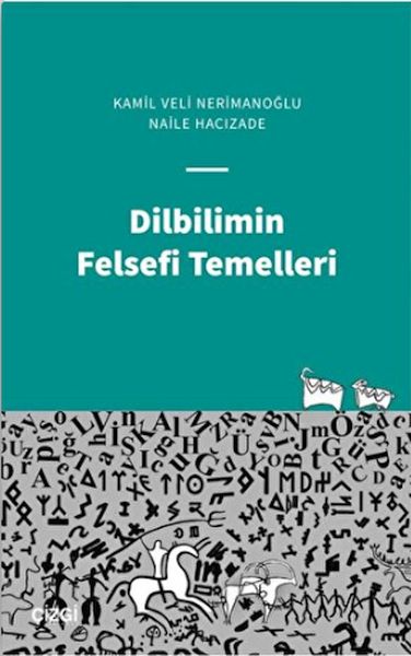 dilbilimin-felsefi-temelleri