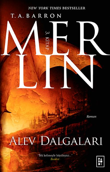 merlin-3-kitap-alev-dalgalari