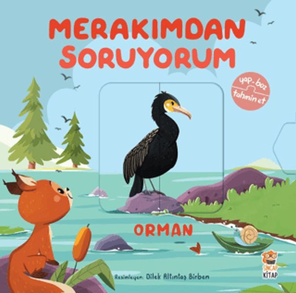 merakimdan-soruyorum-orman