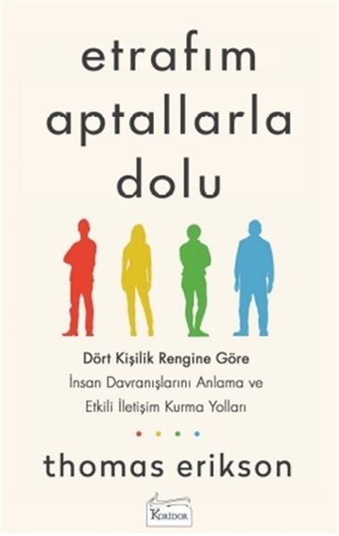 etrafim-aptallarla-dolu