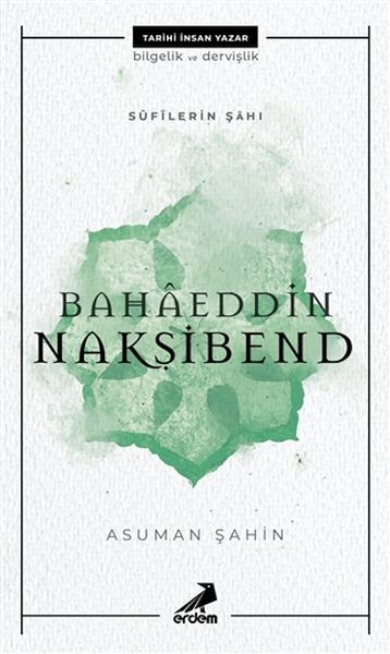 bahaeddin-naksibend-sufilerin-sahi