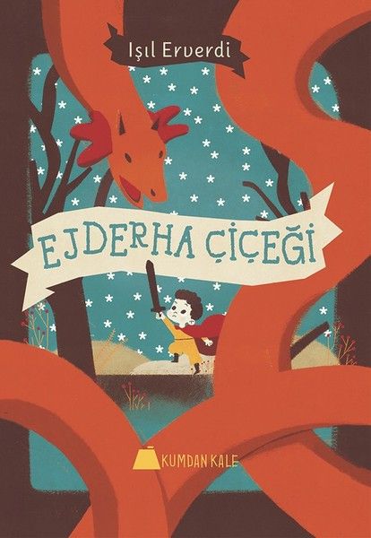 ejderha-cicegi