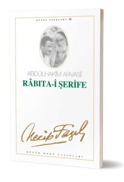 rabita-i-serife-172825