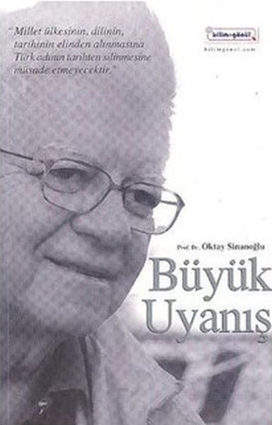 buyuk-uyanis-240345