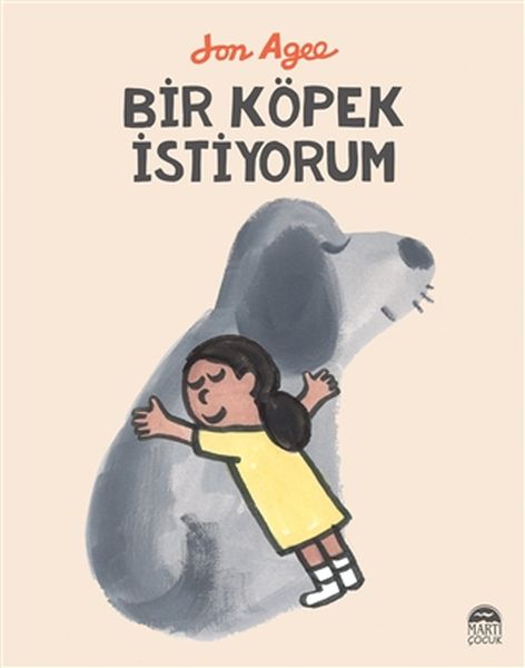 bir-kopek-istiyorum