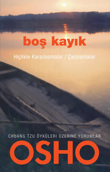 bos-kayik-hiclikle-karsilasmalar-carpismalar