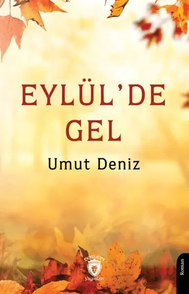 eylul-de-gel
