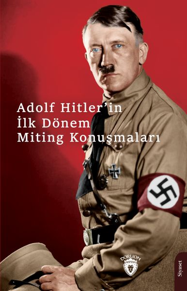 hitlerin-ilk-donem-miting-konusmalari