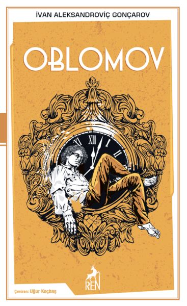 oblomov-203098