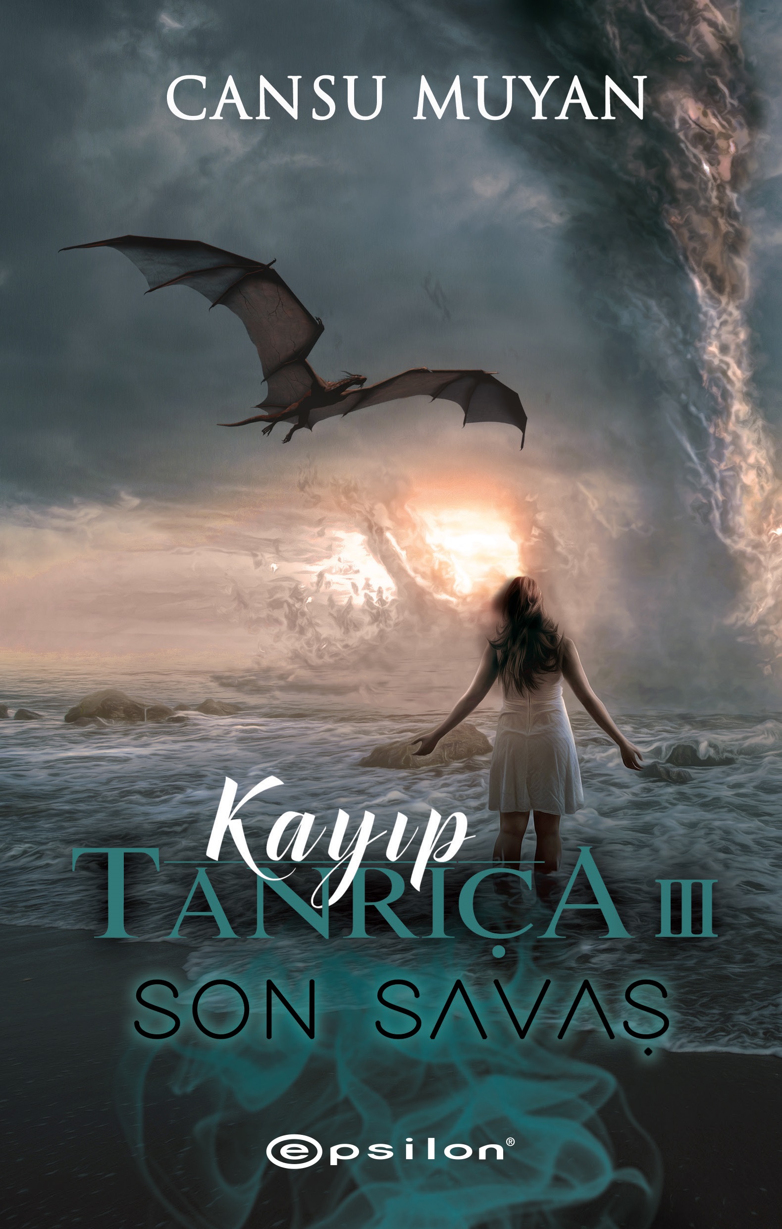 kayip-tanrica-3-son-savas