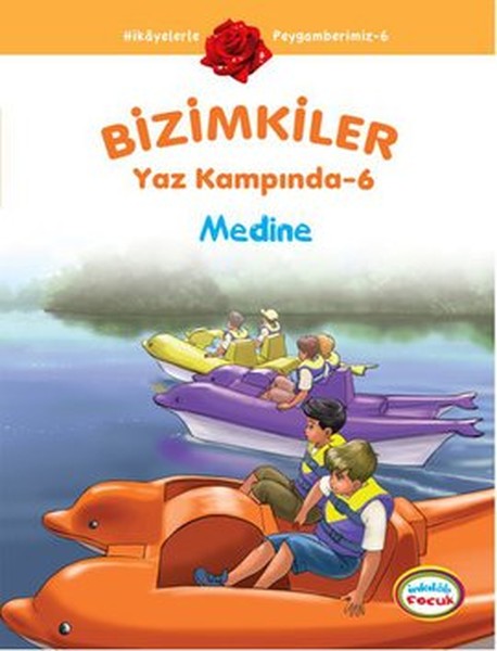 medine-bizimkiler-yaz-kampinda-6