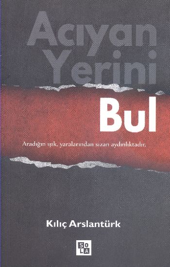 aciyan-yerini-bul