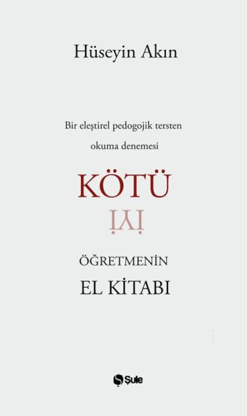 kotu-ogretmenin-el-kitabi