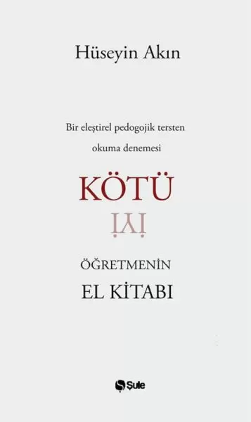 kotu-ogretmenin-el-kitabi