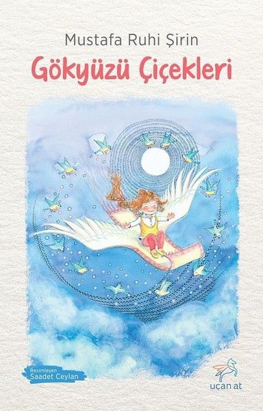 gokyuzu-cicekleri