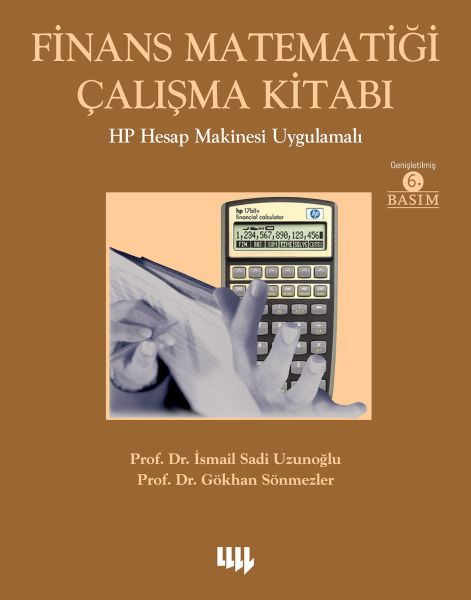 finans-matematigi-calisma-kitabi-hp-hesap-makinesi-uygulamali