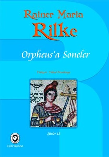 orpheusa-soneler
