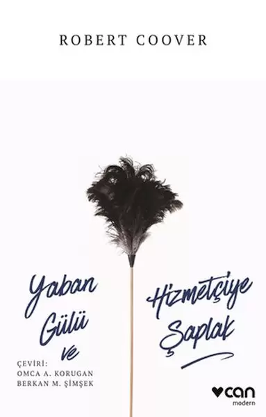 yaban-gulu-ve-hizmetciye-saplak