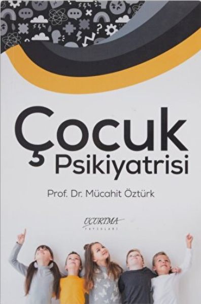 cocuk-psikiyatrisi