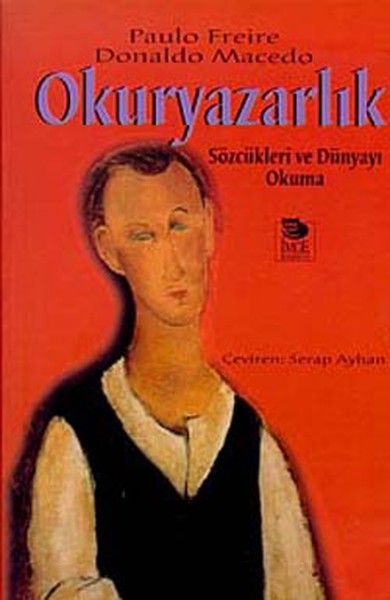 okuryazarlik-sozcukleri-ve-dunyayi-okuma