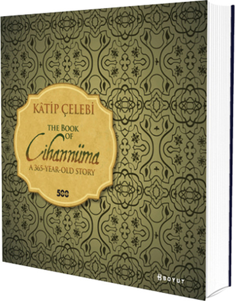 katip-celebi-the-book-of-cihannuma-a365-year-old-story