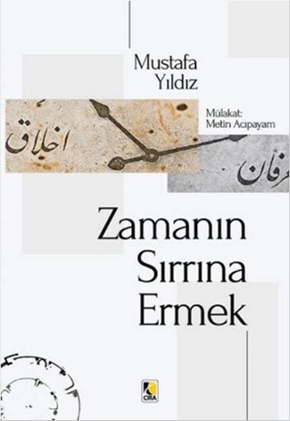 zamanin-sirrina-ermek