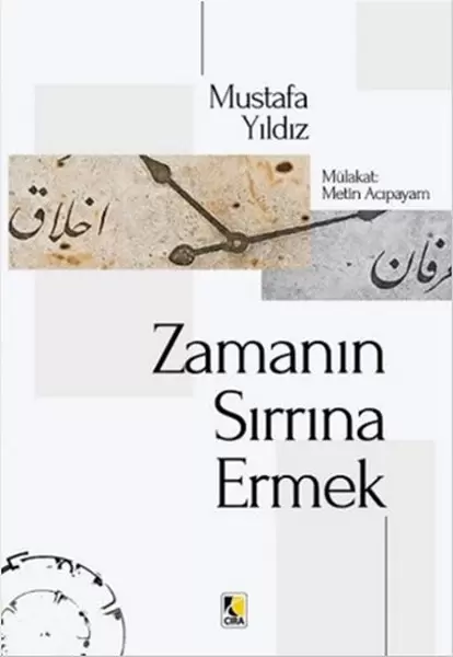 zamanin-sirrina-ermek