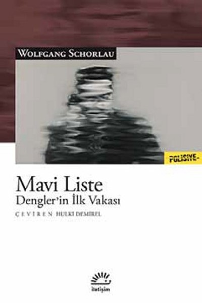 mavi-liste-dengler-in-ilk-vakasi