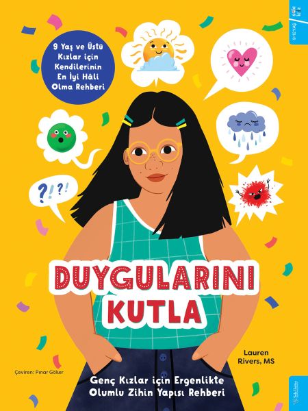 duygularini-kutla