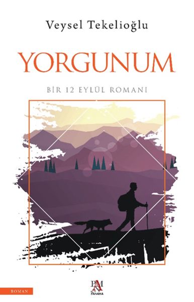 yorgunum-bir-12-eylul-romani