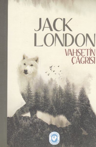 vahsetin-cagrisi-239177
