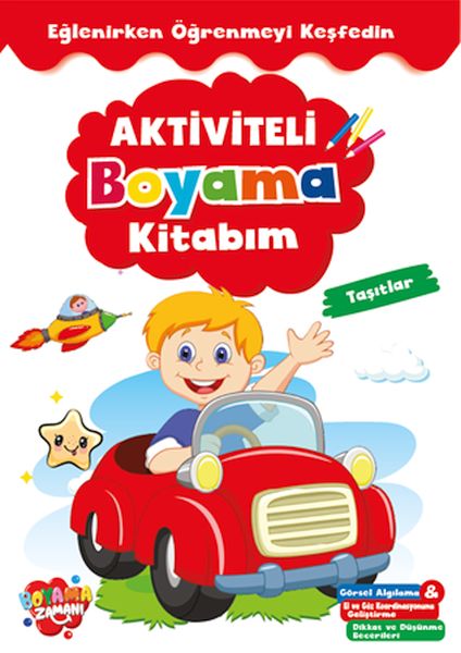 aktiviteli-boyama-kitabi-tasitlar