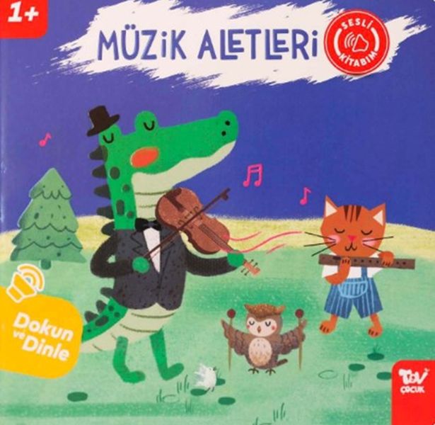 dokun-ve-dinle-sesli-kitabim-muzik-aletleri