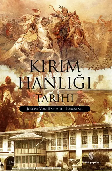 kirim-hanligi-tarihi