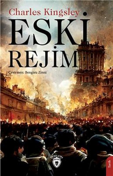 eski-rejim