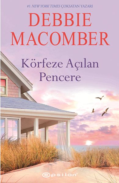 korfeze-acilan-pencere